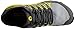 Merrell Men's All Out Fuse Trail Running Shoe