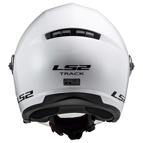 female motorcycle helmets las pinas Small Horns Pink - Helmet Accessory Tumi Blue/Brown Nylon Saratoga you get a custom supreme bag Color:Sprinkles