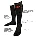 Hoplite Premium Compression Socks: Serious Support and Protection for Serious Athletes