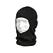 Rothco 5569: Military ECWCS Gen Iii Level 2 Balaclava