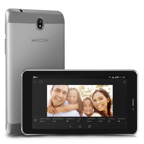 3GHz quad-core processor 3GHz quad-core processor