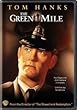 The Green Mile (Single Disc Edition)