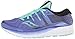 Saucony Women's RideISO Wide