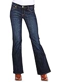 Stetson Women's Jeans