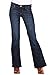 Stetson Women's Jeans