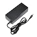 150W ADP-150NB AC Charger for Asus Laptop G53 G53S G53Sx G53SW G71G G71GX G71V G72GX G73 G73J G74SX G51JX-3D Power Adapter Supply