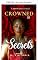 Livro Coroada de segredos (Dueto Segredos e mentiras Livro 1)