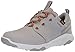 Teva Women's W Arrowood 2 Waterproof Hiking Shoe