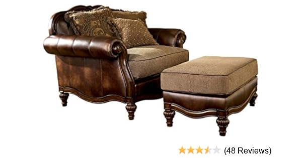 Amazon Com Ashley Furniture Signature Design Claremore