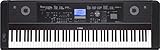 Yamaha DGX660