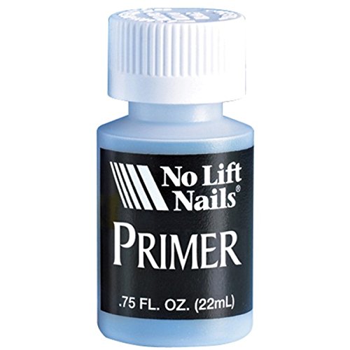 No Lift Nails Primer .75 oz