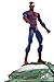 Diamond Select Marvel Spider-Man Action Figure
