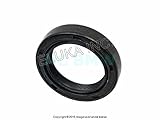 Porsche 996 (M/T) Main Shaft Seal OEM for manual