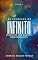 Livro As cronicas do infinito: Misterios nos mundos desconhecidos