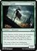 Magic: the Gathering - District Guide (128/259) - Guilds of Ravnica