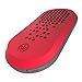 iFrogz Audio Tadpole Active Wireless Bluetooth Speaker - Red