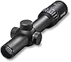  Steiner 5201 P3TR P4Xi Riflescope with 1x-4x24mm