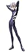 Good Smile Evangelion 3.0: You Can (Not) Redo: Kaworu Nagisa PVC Figure (1:8 Scale)