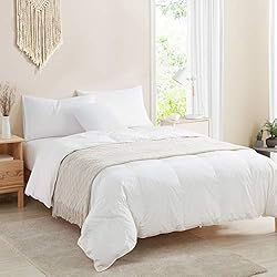 BOURINA Throw Blanket Textured Solid Soft Sofa