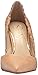 Jessica Simpson Women's Cassel