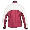 Mens-Tropos-Super-Breeze-Paddle-Jacket-Closeout Mens-Tropos-Super-Breeze-Paddle-Jacket-Closeout