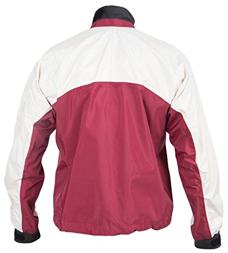 Mens-Tropos-Super-Breeze-Paddle-Jacket-Closeout Mens-Tropos-Super-Breeze-Paddle-Jacket-Closeout