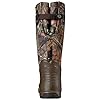 LaCrosse-Mens-Aerohead-Sport-Snake-Boot-17-Mossy-Oak-Break-Up-Country-Hunting-Shoes