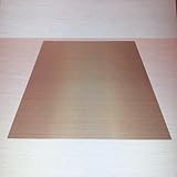 5 Premium 14" X 14" Non-stick Dehydrator Sheets