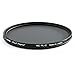 Hoya 58mm Pro-1 Digital Circular Polarizing Filter