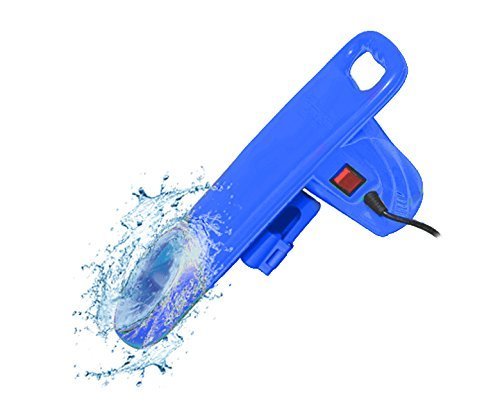 surya magic handy washing machine