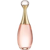joy perfume cheapest