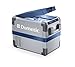 Dometic CFX Portable Electric Cooler Refrigerator/Freezer