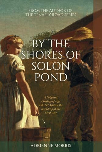 Priscilla Foster: The Story of a Salem Girl (Her Story): Hoobler