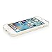 Incipio NGP Pure Case fits Both iPhone 6, iPhone 6S - Clear