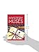 Mystery Muses: 100 Classics That Inspire Today's Mystery Writers
