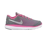 Nike Flex 2016 Rn Little Kids