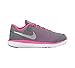 Nike Girl's Flex 2016 RN Athletic Shoe
