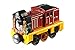 Fisher-Price Thomas The Train Take-N-Play Pirate Salty Train