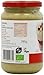 Clearspring Organic Sweet Grains Brown Rice Amazake Dessert 380g