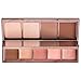UD Naked Skin Shapeshifter Contour, Color Correct, Highlight Palette - Light Medium Shift