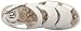 FLY London Women's YAIR626FLY Dress Pump