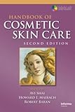 Handbook of Cosmetic Skin Care