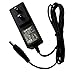 Ryobi 720244009 Charger 12V Ni-Cad