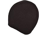 DALIX Beanie Cap 8