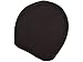 DALIX Beanie Cap 8
