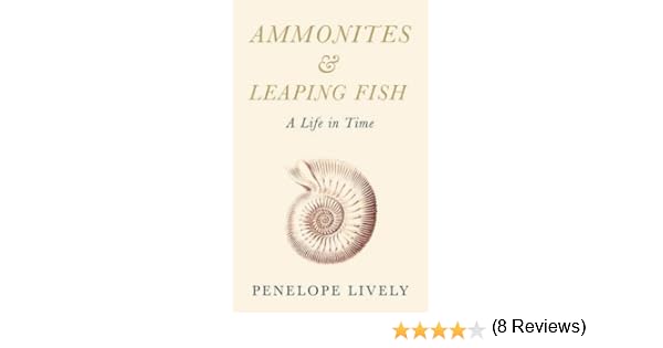 Watch The Mystery Of The Leaping Fish Online