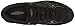 MBT Men's Hodari GTX Outdoor Shoe