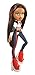 Bratz Fashion Pack- Sporty