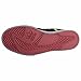adidas Extaball Shoe - Women's
