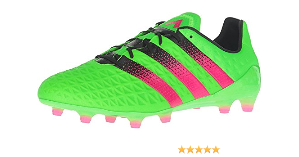 adidas ace pink